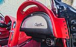1965 Corvette Convertible Thumbnail 42