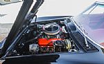 1965 Corvette Convertible Thumbnail 47