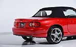 2004 Mazdaspeed MX-5 Thumbnail 16