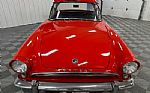 1962 Alpine I Thumbnail 4