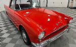 1962 Alpine I Thumbnail 5