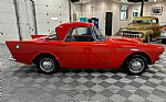 1962 Alpine I Thumbnail 7