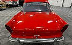 1962 Alpine I Thumbnail 9