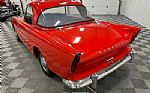 1962 Alpine I Thumbnail 10