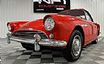 1962 Alpine I Thumbnail 13