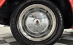 1962 Alpine I Thumbnail 18