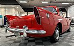 1962 Alpine I Thumbnail 19