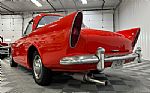1962 Alpine I Thumbnail 21