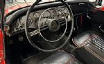 1962 Alpine I Thumbnail 23