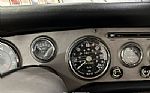 1962 Alpine I Thumbnail 27