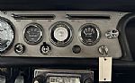 1962 Alpine I Thumbnail 28