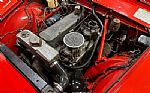 1962 Alpine I Thumbnail 35