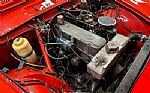 1962 Alpine I Thumbnail 36
