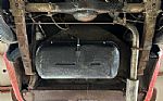 1962 Alpine I Thumbnail 43