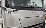 2022 New Aire 3543 Thumbnail 4