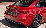 2020 Giulia Thumbnail 3