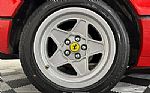 1981 308 GTSi Coupe Thumbnail 18