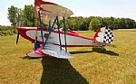 1931 2T-1A Thumbnail 3