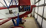 1931 2T-1A Thumbnail 4