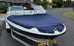 2005 205 Thumbnail 6