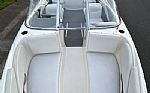 2005 205 Thumbnail 8