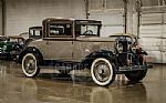 1929 Coupe Thumbnail 1
