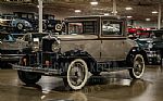 1929 Coupe Thumbnail 8