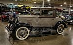 1929 Coupe Thumbnail 9
