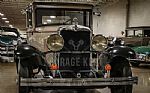 1929 Coupe Thumbnail 22