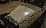 1929 Coupe Thumbnail 26