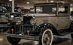 1929 Coupe Thumbnail 25