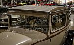 1929 Coupe Thumbnail 27