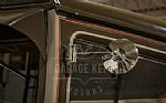 1929 Coupe Thumbnail 31