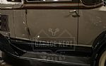 1929 Coupe Thumbnail 38