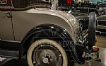 1929 Coupe Thumbnail 40