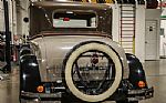 1929 Coupe Thumbnail 42