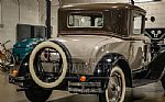 1929 Coupe Thumbnail 45