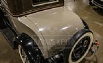1929 Coupe Thumbnail 47