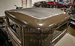 1929 Coupe Thumbnail 49