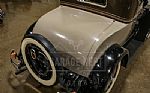 1929 Coupe Thumbnail 50