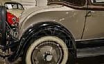 1929 Coupe Thumbnail 53