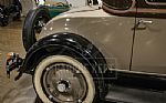 1929 Coupe Thumbnail 54
