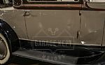 1929 Coupe Thumbnail 56