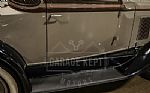 1929 Coupe Thumbnail 55