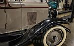 1929 Coupe Thumbnail 57