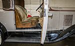 1929 Coupe Thumbnail 67
