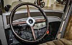1929 Coupe Thumbnail 92