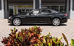 2014 Quattroporte Thumbnail 7