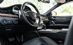 2014 Quattroporte Thumbnail 6