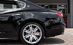 2014 Quattroporte Thumbnail 11